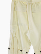 Soshiotsuki SS23 Convertible Mechanic's Cargos