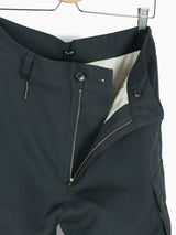 Les Six AW23 Cargo Pants