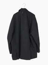 Les Six AW23 Slip Jacket
