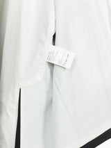 Les Six AW23 Slip Jacket