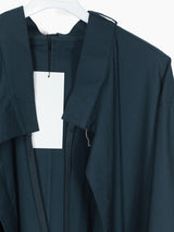 Les Six SS24 Sleeping Gown