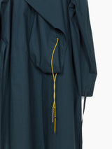 Les Six SS24 Sleeping Gown