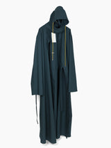 Les Six SS24 Sleeping Gown