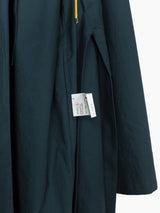 Les Six SS24 Sleeping Gown