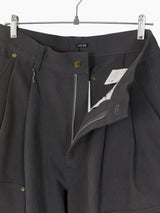 Les Six SS24 Carpenter Shorts