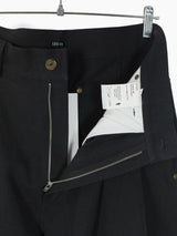 Les Six SS24 Carpenter Short