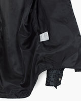 Sulvam SS24 Embroidered Work Shirt