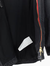 Kozaburo SS24 huibenshop Exclusive Explorer Jacket