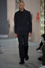 Kiko Kostadinov SS18 00042018 Dolarhyde Trousers