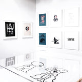 Undercover Tokyo Sex Pistols Tee