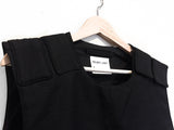 Helmut Lang AW97 Bulletproof Vest