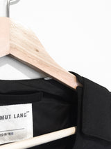 Helmut Lang AW97 Bulletproof Vest