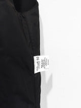 Helmut Lang AW97 Bulletproof Vest