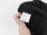 Undercover AW09 Earmuff Maniac Cargo Pants