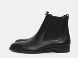 Helmut Lang 00s Chelsea Boots