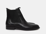Helmut Lang 00s Chelsea Boots