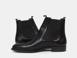 Helmut Lang 00s Chelsea Boots