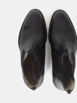 Helmut Lang 00s Chelsea Boots