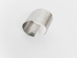 Undercover SS09 Neoboy Patti Smith Bangle