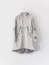 Undercover AW07 Diaplex Parka