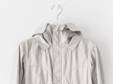 Undercover AW07 Diaplex Parka