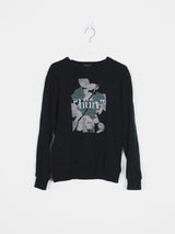 Undercover AW15 Hurt Sweatshirt