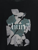 Undercover AW15 Hurt Sweatshirt