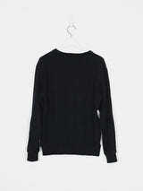 Undercover AW15 Hurt Sweatshirt