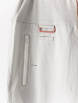 Undercover SS10 Less But Better Cargo Easy Pants