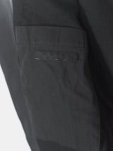 Helmut Lang SS04 Bondage Strap Cotton Rider