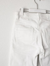 Takahiromiyashita The Soloist SW.0028 Rebuild Zip Cargo Pants