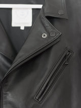 Undercover AW09 Joy Division Ethnic Double Rider