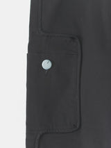 Undercover SS10 Less But Better Cargo Pants
