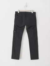 Undercover SS10 Less But Better Cargo Pants