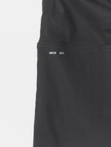 Undercover SS10 Less But Better Cargo Pants