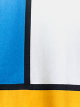 Yves Saint Laurent Mondrian Dress