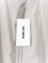 Helmut Lang AW03 Bondage MA-1 Bomber & Sleeve