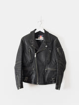 Blackmeans x Labrat Lightning Lamb Double Rider