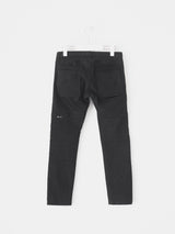 Undercover SS10 Less But Better Cargo Pants