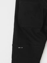 Undercover SS10 Less But Better Cargo Pants