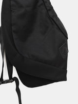 Undercover SS09 Cargo Waist Bag