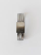 Helmut Lang AW04 Watchband Bracelet