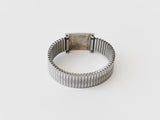 Helmut Lang AW04 Watchband Bracelet