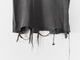 Undercover SS03 Scab Giz Destroyed Tee