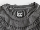 Undercover SS03 Scab Giz Destroyed Tee