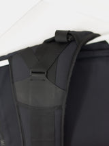 Visvim x Undercover AW07 Earmuff Maniac Ballistic E-Cat 28L