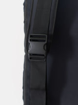 Visvim x Undercover AW07 Earmuff Maniac Ballistic E-Cat 28L