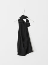 Yohji Yamamoto Halter Top