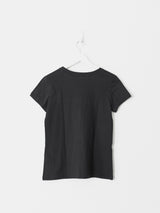 Undercover AW13 Anatomicouture Ribcage Tee