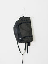 Visvim x Undercover AW07 Earmuff Maniac Ballistic E-Cat 28L